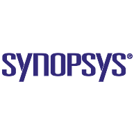 logo Synopsys