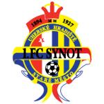 logo Synot