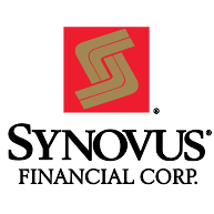 logo Synovus Financial