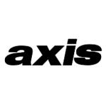 logo Axis(443)