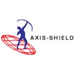 logo Axis-Shield