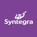 logo Syntegra