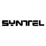 logo Syntel