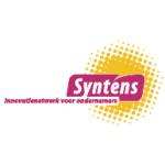 logo Syntens