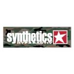 logo Synthetics Hyperactiv(224)