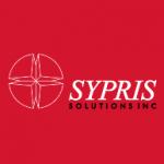 logo Sypris
