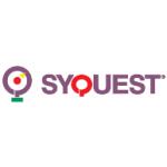 logo Syquest