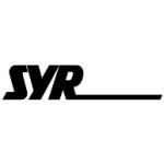 logo Syr