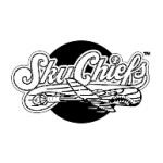 logo Syracuse SkyChiefs