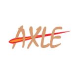 logo Axle