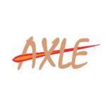 logo Axle