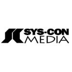 logo Sys-Con Media