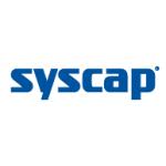 logo Syscap