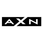 logo AXN(444)