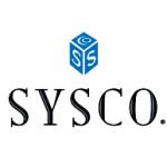 logo Sysco