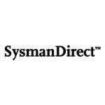 logo SysmanDirect