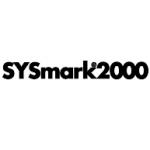 logo SysMark2000