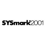 logo SysMark2001