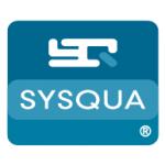 logo Sysqua(231)
