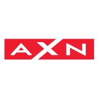 logo AXN