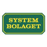 logo System Bolaget