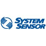 logo System Sensor