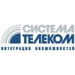 logo System Telecom