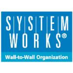 logo System Works