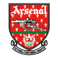 Arsenal 2