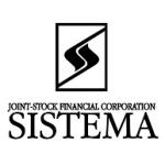 logo Systema