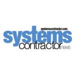 logo Systems Contractor News