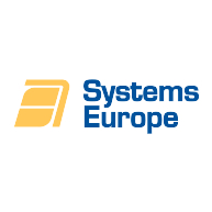 logo Systems Europe
