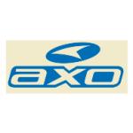 logo Axo(445)