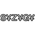logo Syzygy