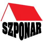 logo Szponar