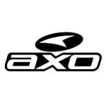 logo Axo(446)