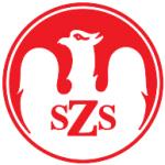 logo SZS