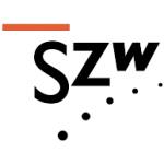 logo SZW