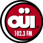 logo OUI FM