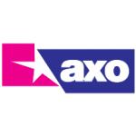 logo Axo