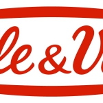 logo ELLE & VIRE