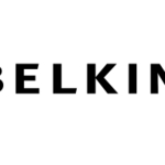 logo BELKIN