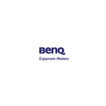 logo BENQ