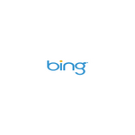 logo BING