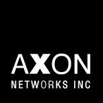 logo Axon Networks