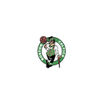 logo BOSTON CELTICS