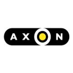 logo Axon