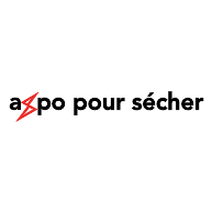 logo Axpo Pour Secher