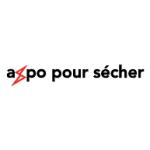 logo Axpo Pour Secher