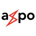 logo Axpo